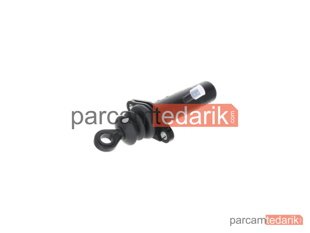 VALEO 874655 | Debriyaj Merkez Silindiri — BMW 5, BMW 5 Touring, BMW 7